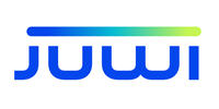 Inventarverwaltung Logo juwi Holding AGjuwi Holding AG